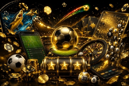 ufaball88