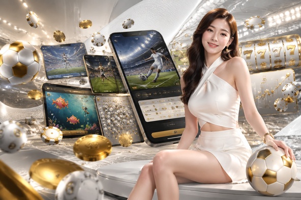 ufaball88