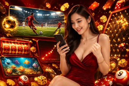 ufaball88