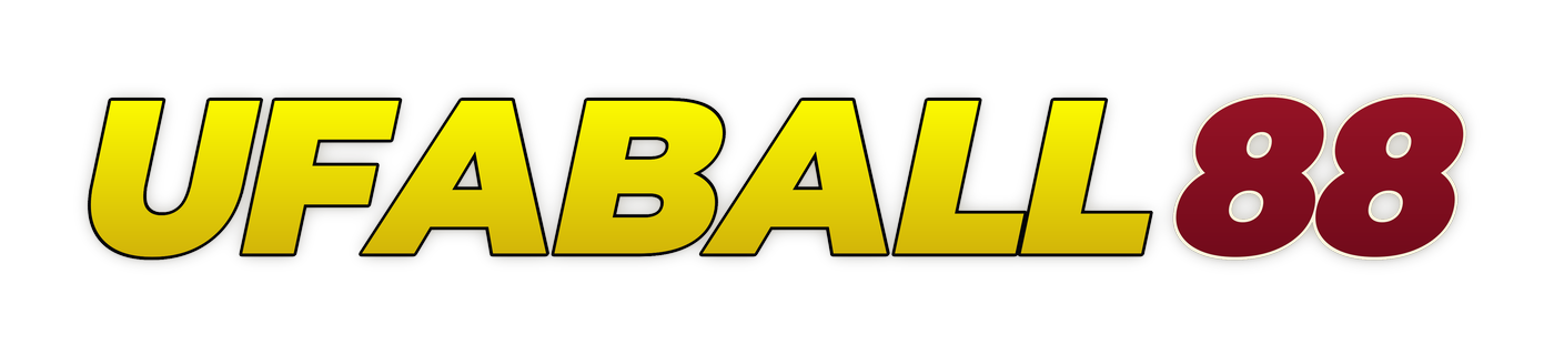 ufaball88